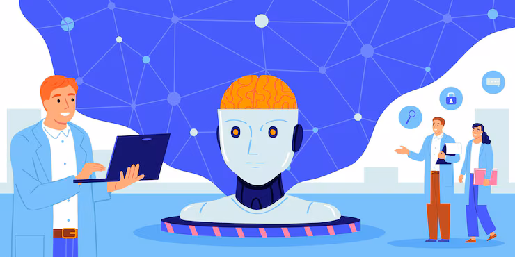 How to Build AI Agents with n8n to Automate Workflows: A Comprehensive Guide